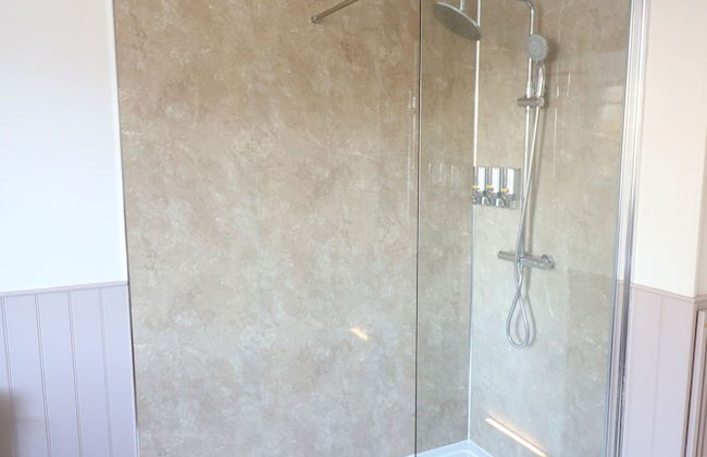 Appleby Castle - Foto 36