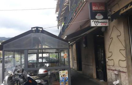 homeloly - 230 dalla stazione di migliarina perfetta per le 5 terre - Foto 31