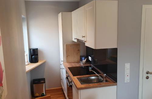 TinyHausDorf Wendland - Foto 33