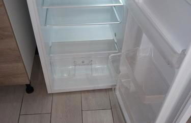 les étoiles - Foto 8