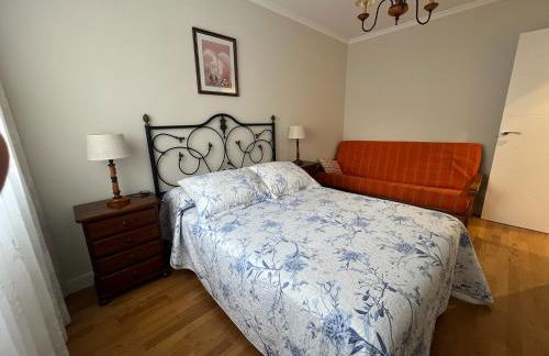 Refuxio do mar - Foto 9