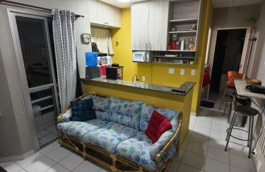 Pé na Areia Ilhas do caribe - Praia do sonho - Foto 44