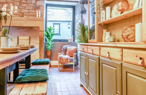 Verona House - Foto 10