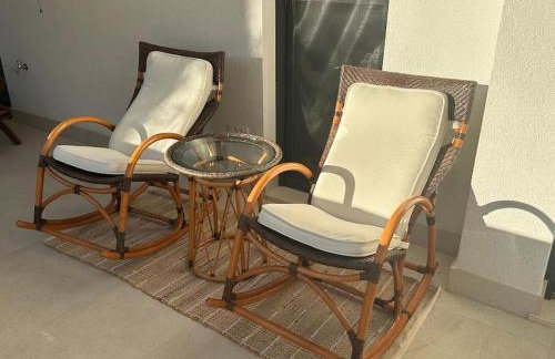 Luxury Modern apt w Garden, 3 min Walk to Beach - Foto 58