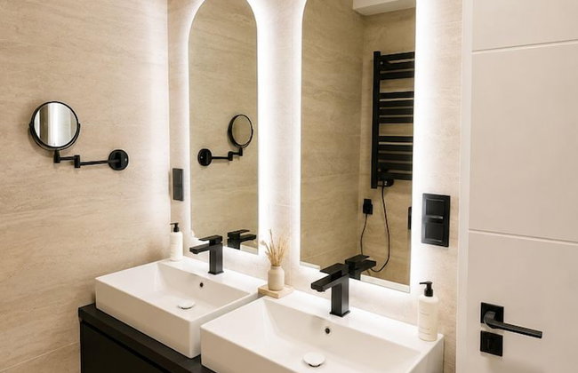 Collect Residence - Foto 72