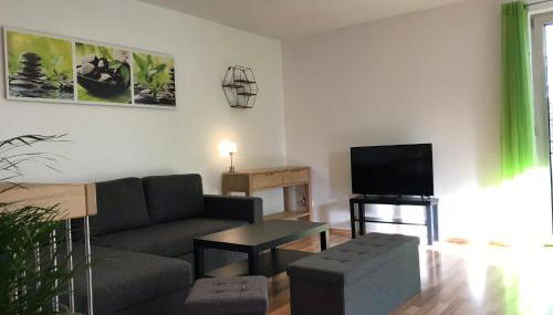 Ferienhaus an der Bäderstraße - Photo 4