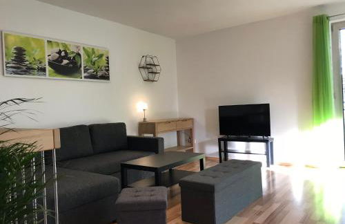 Ferienhaus an der Bäderstraße - Photo 4