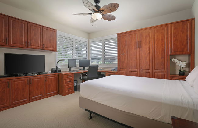 Kohala Coast Vacation Rental by OUTRIGGER - Foto 16