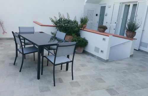 Casa Verdemare - Foto 29