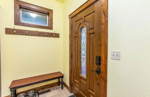 Walk to Everything Bikes AC Dog Friendly - Foto 19