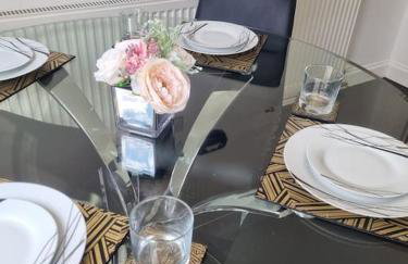 Somers Lodge - Foto 14