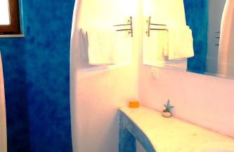 Keramos Villa - Foto 17