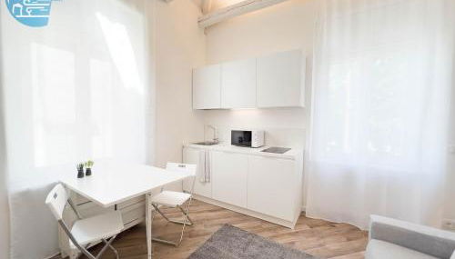 Basovizza 3 Nicole Tirabora Short Rent - Photo 3