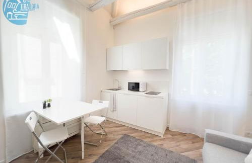 Basovizza 3 Nicole Tirabora Short Rent - Photo 3