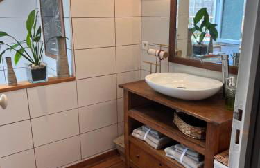 Mongaiséjour - Foto 13