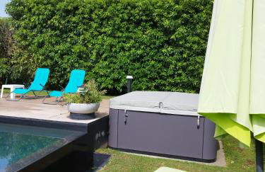 Quinta do Paraizo - Photo 99