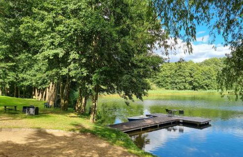 Pet Friendly Apartment - Foto 9