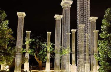 176 Apartment - B&b - Casa Vacanze - Foto 20