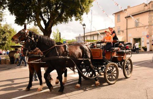 Il Pianerottolo - Foto 40