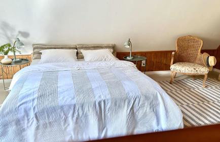 Lustro Wody - Foto 23