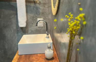 Suite Lua Preazen - Foto 10