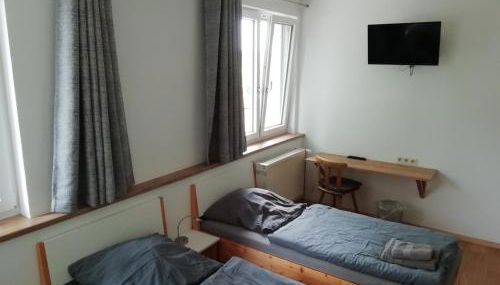 Zum Schulhaus - Foto 4