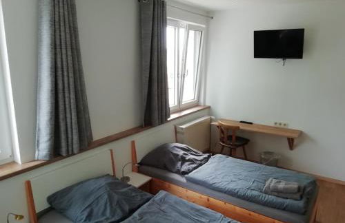 Zum Schulhaus - Foto 4