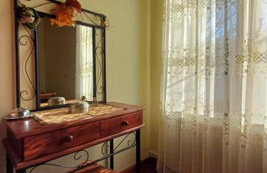 Gouvas stone house - Photo 7