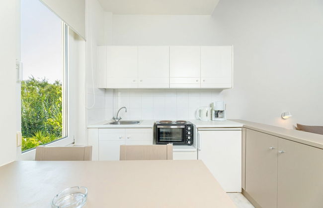 Kostakis Beach Hotel - Foto 26