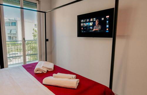 CEFALUX - Apartments Collection - Foto 22