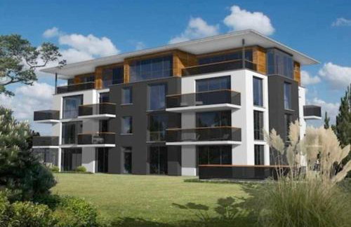 Dünenhaus Aurell - Photo 14