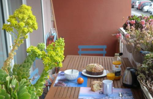 Au centre du Pradet et à 15 mn à pied des plages - Foto 36