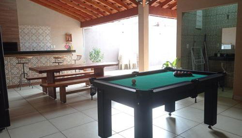 Recanto Doce Lar Olímpia - Foto 4