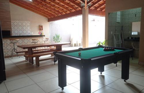 Recanto Doce Lar Olímpia - Foto 4