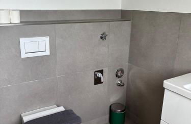 Ferienwohnung Eidem - Foto 17