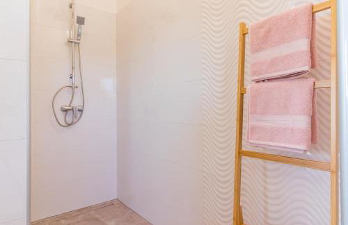 Villa Matea - Foto 47