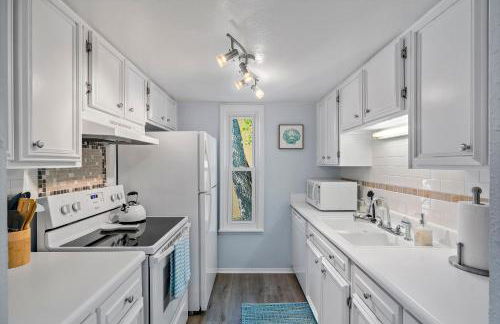 Travelers Paradise - Foto 5