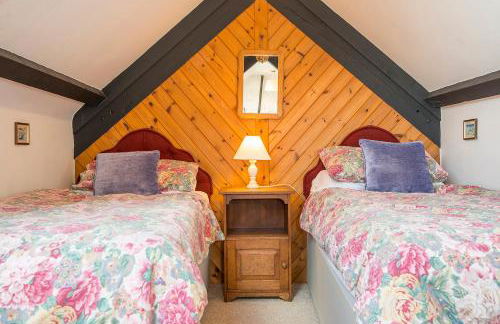 Ty Uchaf Mill - Photo 28