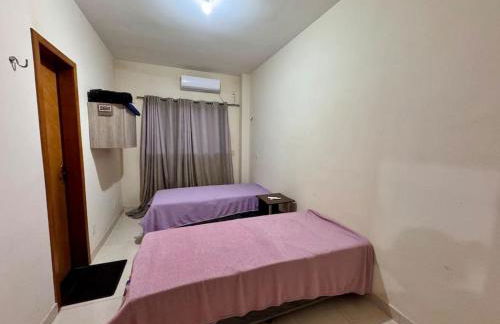 Casa próxima a praia da Graciosa - Foto 8