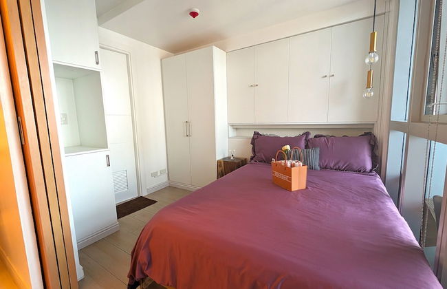 EG Private House - BGC Uptown - Foto 17