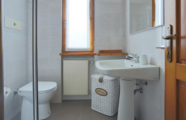 San Rocco 69 in San Fedele Intelvi - Foto 47