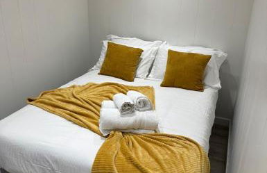 Couston Lakes Resorts - Photo 67