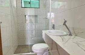 Apartamento completo - Foto 7