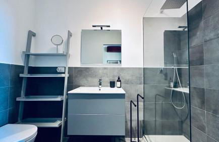 Tortona-Navigli Suite Via Forcella - Foto 4