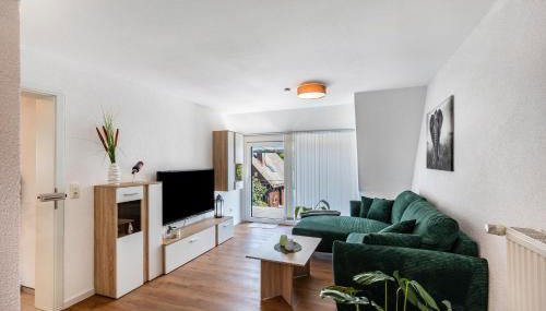 Ferienwohnug New Look - Foto 2