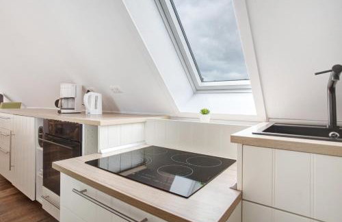 Kornkammer - Foto 14