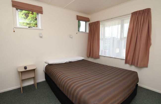 Avon Motel - Foto 15