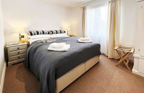 Dell View by The Suffolk Cottage Collection - Foto 8