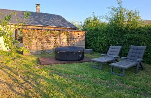 La Champêtre - Foto 18