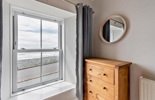 4 Bed in Amroth oc-c29316 - Foto 26